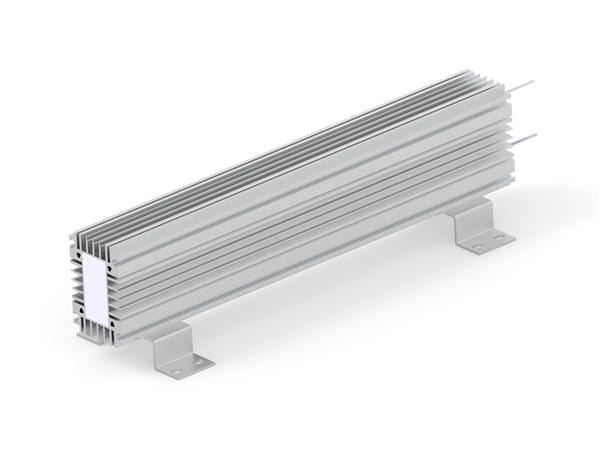 2176625-9 | 파츠바다 - 모든 전자부품의 정답