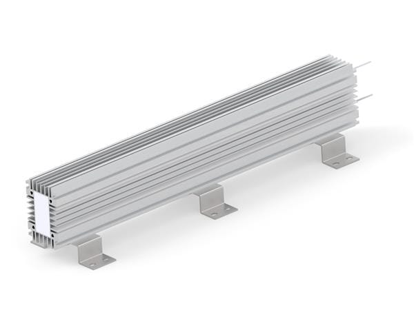 2176627-4 | 파츠바다 - 모든 전자부품의 정답