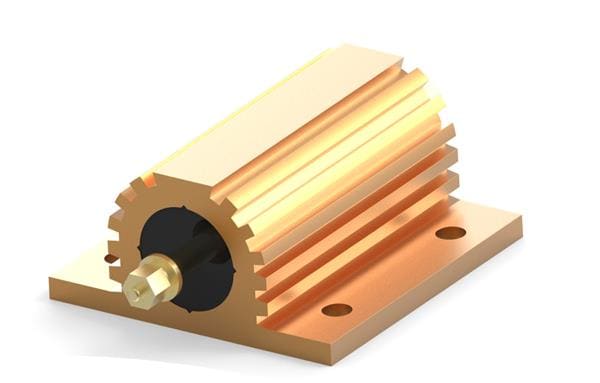 HSC100S330RJ | 파츠바다 - 모든 전자부품의 정답