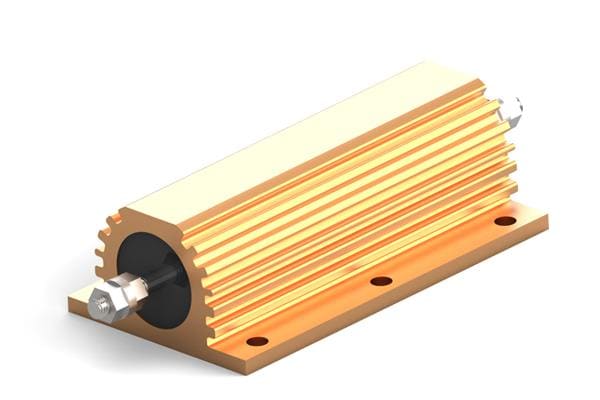 HSHC450680RJ | 파츠바다 - 모든 전자부품의 정답