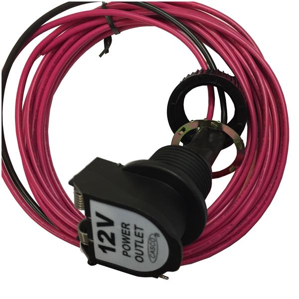 217824-001 | 파츠바다 - 모든 전자부품의 정답