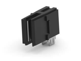 2178517-1 | 파츠바다 - 모든 전자부품의 정답