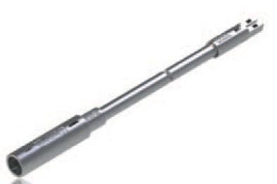 2181198-1 | 파츠바다 - 모든 전자부품의 정답