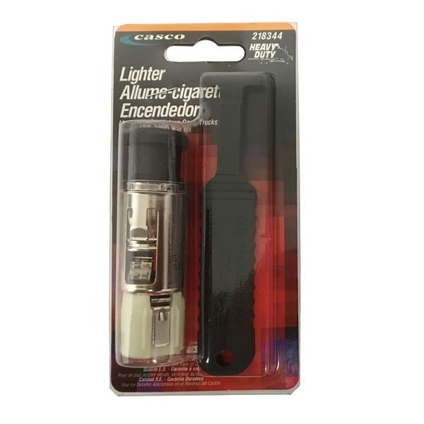 218344 | 파츠바다 - 모든 전자부품의 정답