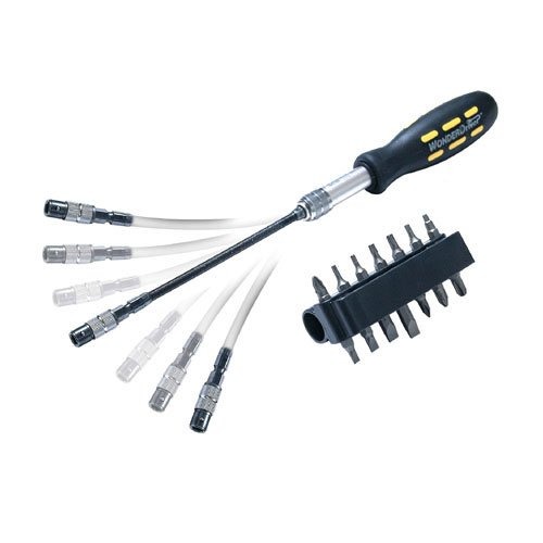 LANCER C1015 원더 드라이버 | 파츠바다 - 모든 전자부품의 정답