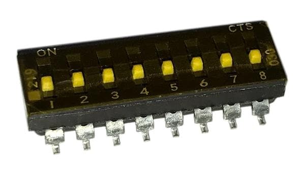219-8MSTF | 파츠바다 - 모든 전자부품의 정답
