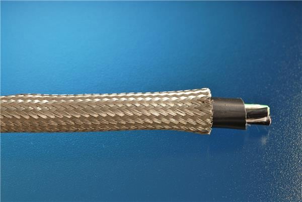 2193 SV005 | 파츠바다 - 모든 전자부품의 정답