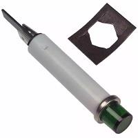2191QL5-12V | 파츠바다 - 모든 전자부품의 정답