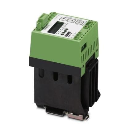 2963569 | 파츠바다 - 모든 전자부품의 정답