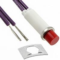 2194A1-28V | 파츠바다 - 모든 전자부품의 정답