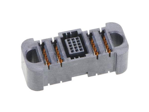 219563-0021 | 파츠바다 - 모든 전자부품의 정답