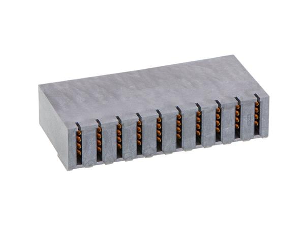 219564-0030 | 파츠바다 - 모든 전자부품의 정답