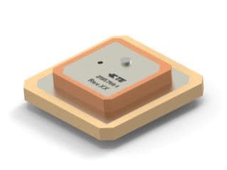 2195766-1 | 파츠바다 - 모든 전자부품의 정답