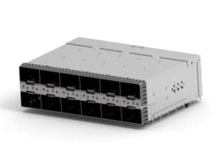 2198339-6 | 파츠바다 - 모든 전자부품의 정답