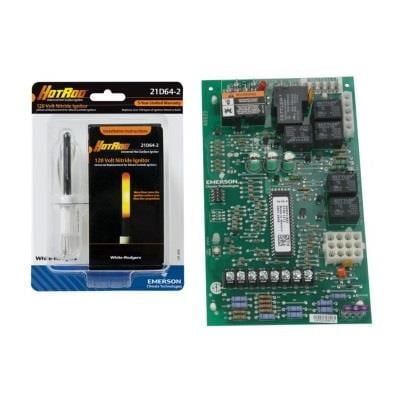 21M51U-843 | 파츠바다 - 모든 전자부품의 정답