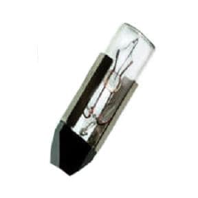 48ESB | 파츠바다 - 모든 전자부품의 정답