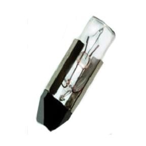 60PSB | 파츠바다 - 모든 전자부품의 정답