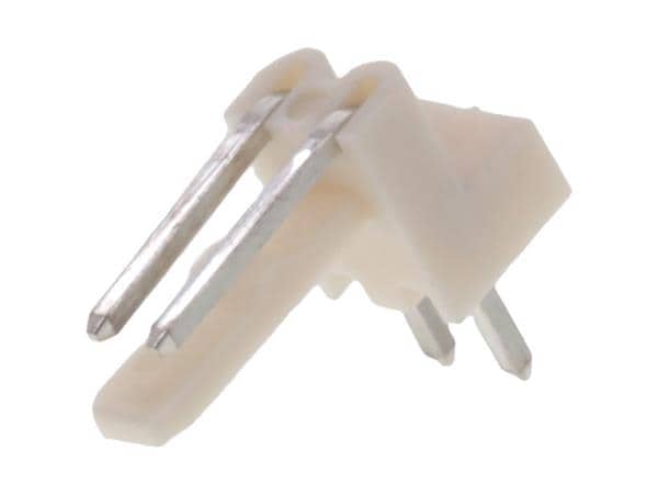 22-05-1022 | 파츠바다 - 모든 전자부품의 정답