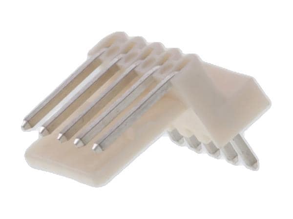 22-05-1052 | 파츠바다 - 모든 전자부품의 정답