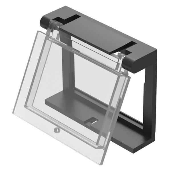 22-925 | 파츠바다 - 모든 전자부품의 정답