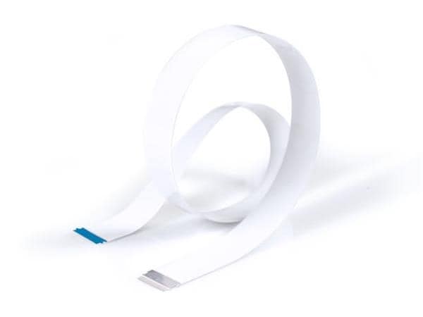 2200000324 | 파츠바다 - 모든 전자부품의 정답