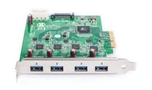 2000036233 | 파츠바다 - 모든 전자부품의 정답