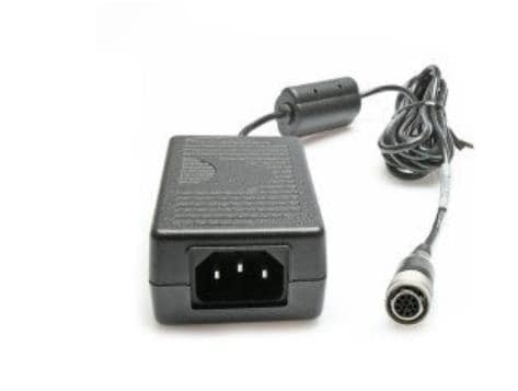 2200000166 | 파츠바다 - 모든 전자부품의 정답