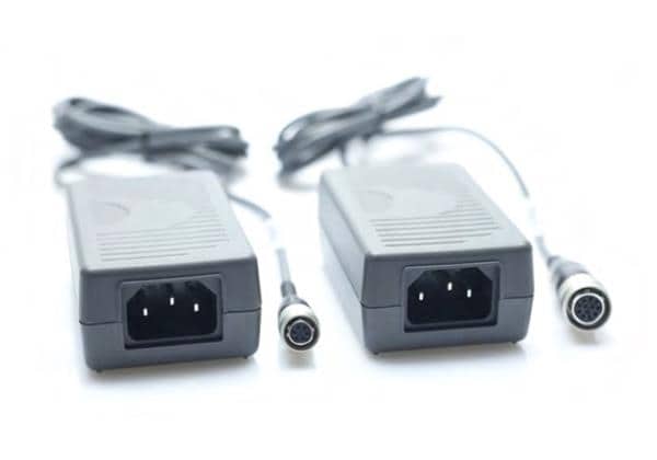 2200000169 | 파츠바다 - 모든 전자부품의 정답