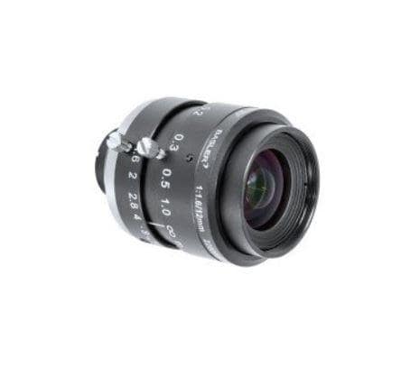 2200000179 | 파츠바다 - 모든 전자부품의 정답