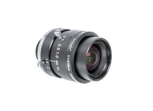 2200000180 | 파츠바다 - 모든 전자부품의 정답