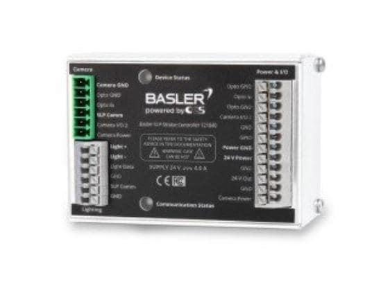 2200000258 | 파츠바다 - 모든 전자부품의 정답