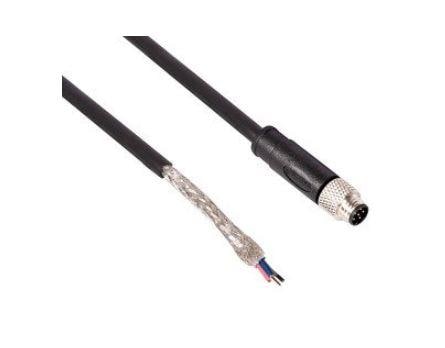 2200000315 | 파츠바다 - 모든 전자부품의 정답