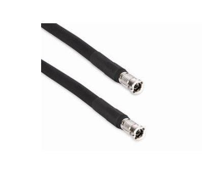 2200000320 | 파츠바다 - 모든 전자부품의 정답