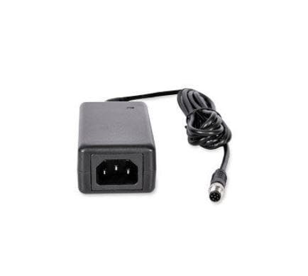 2200000325 | 파츠바다 - 모든 전자부품의 정답