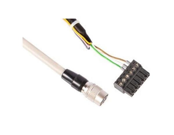 2200000329 | 파츠바다 - 모든 전자부품의 정답