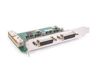 2200000371 | 파츠바다 - 모든 전자부품의 정답