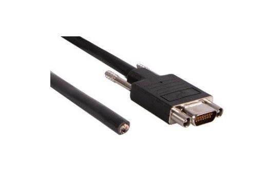 2200000467 | 파츠바다 - 모든 전자부품의 정답