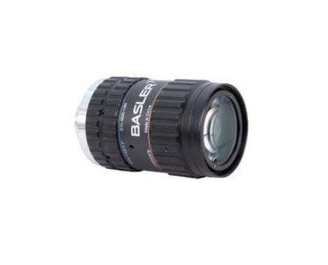 2200000576 | 파츠바다 - 모든 전자부품의 정답