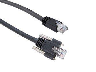 2200000622 | 파츠바다 - 모든 전자부품의 정답