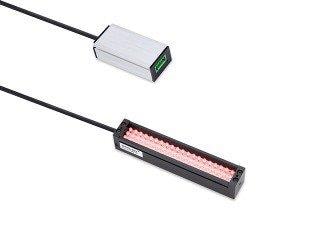 2200000627 | 파츠바다 - 모든 전자부품의 정답