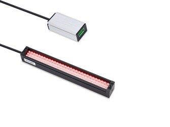 2200000630 | 파츠바다 - 모든 전자부품의 정답