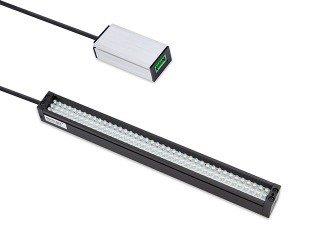 2200000637 | 파츠바다 - 모든 전자부품의 정답