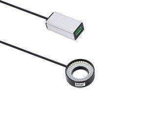 2200000640 | 파츠바다 - 모든 전자부품의 정답