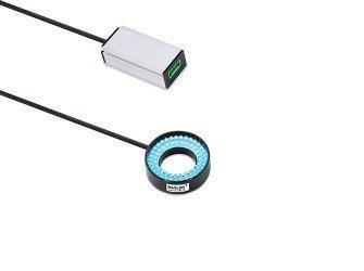 2200000641 | 파츠바다 - 모든 전자부품의 정답