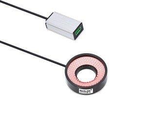 2200000642 | 파츠바다 - 모든 전자부품의 정답