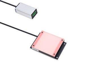 2200000648 | 파츠바다 - 모든 전자부품의 정답