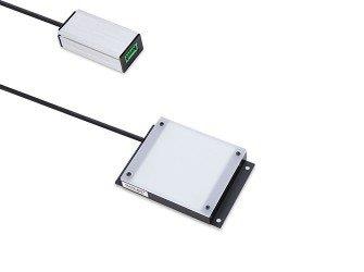 2200000649 | 파츠바다 - 모든 전자부품의 정답