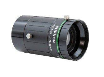 2200000698 | 파츠바다 - 모든 전자부품의 정답