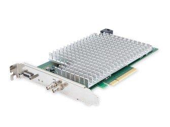 2200000701 | 파츠바다 - 모든 전자부품의 정답