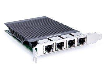 2200000716 | 파츠바다 - 모든 전자부품의 정답